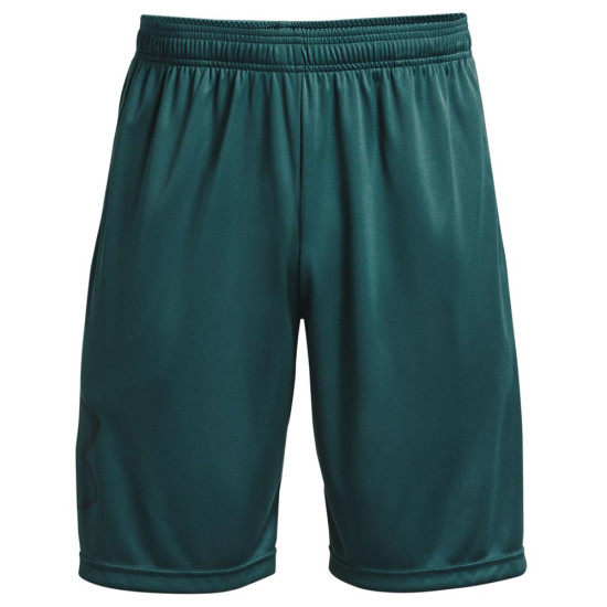 Under Armour Ανδρικό σορτς Tech Graphic Shorts